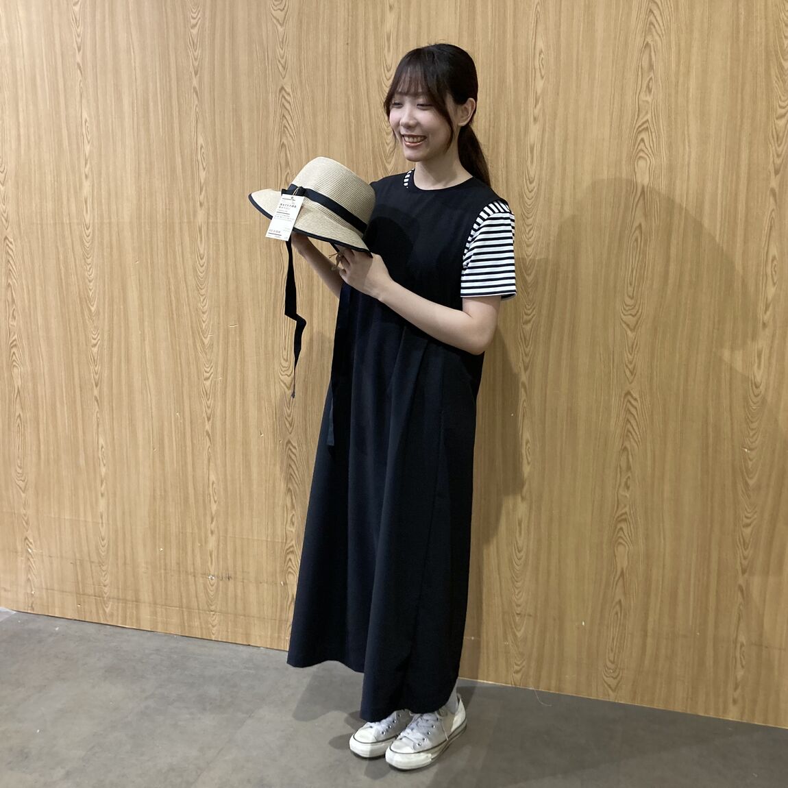 ワンピ