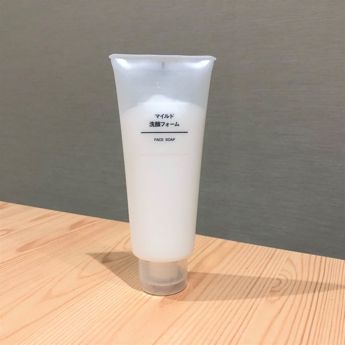 【富山マルート】スタッフおすすめ