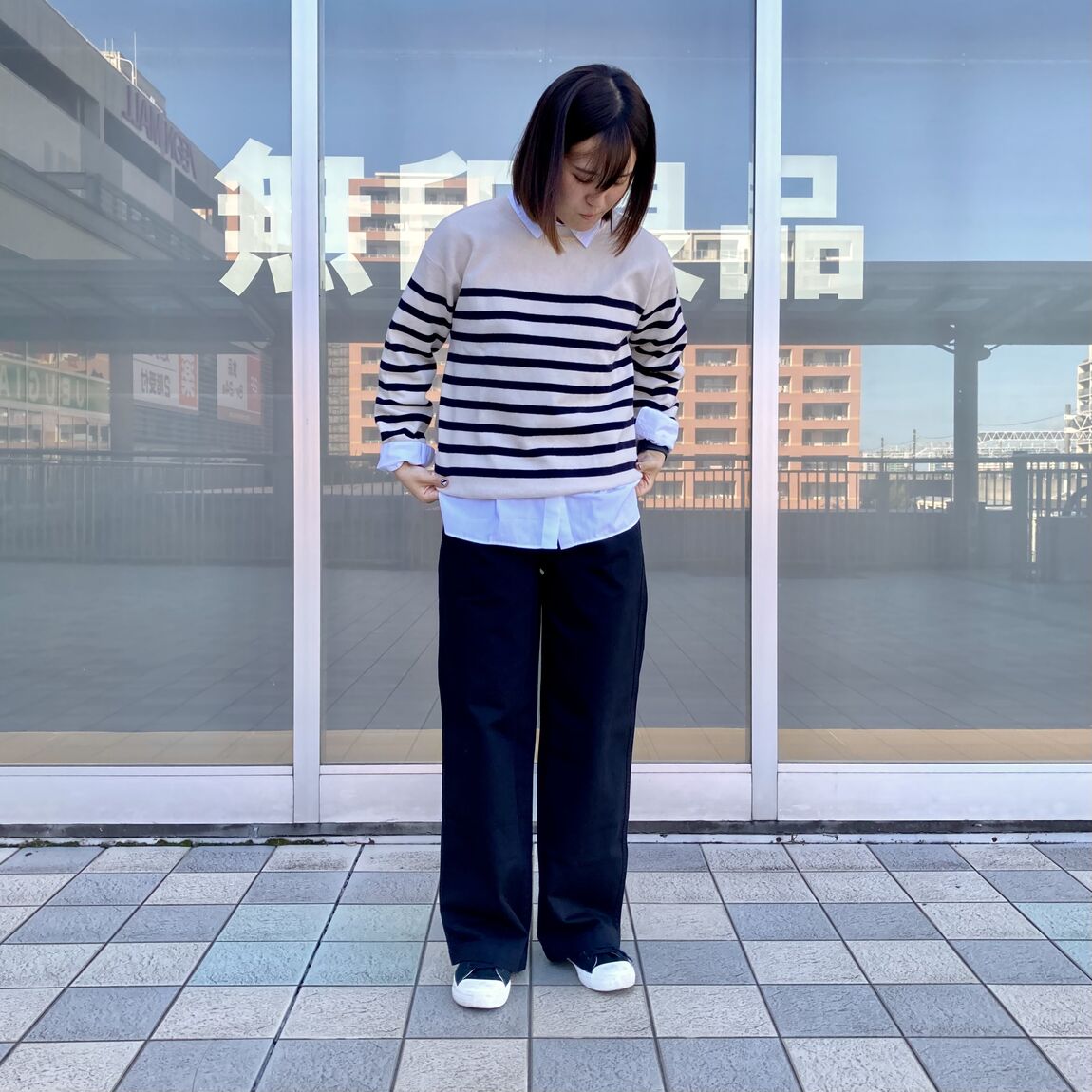 045530_20251024_01_01