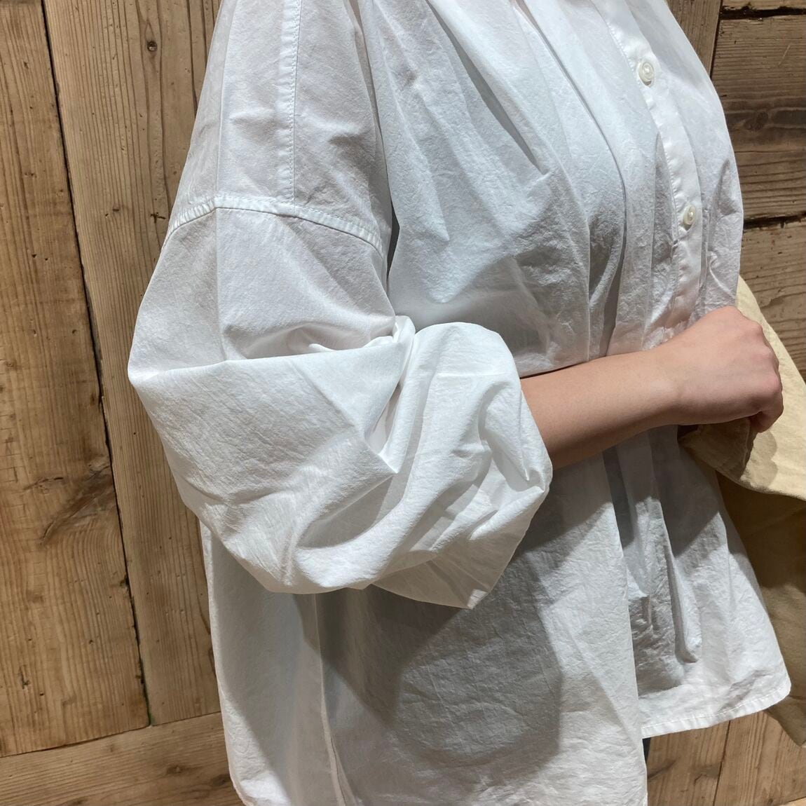 【アピタ各務原】身長151cm_qw3dSg