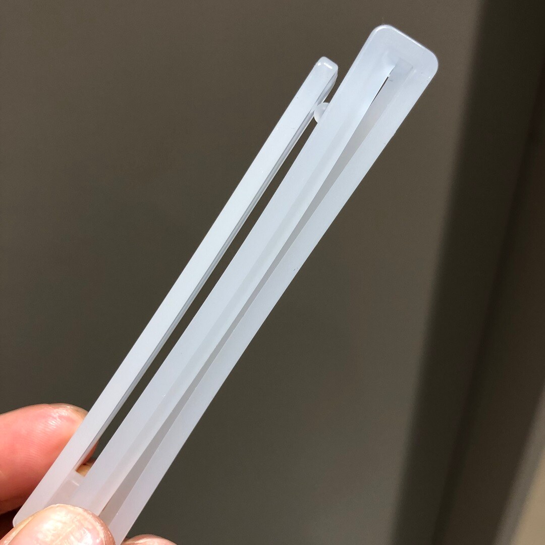 チューブ絞り器