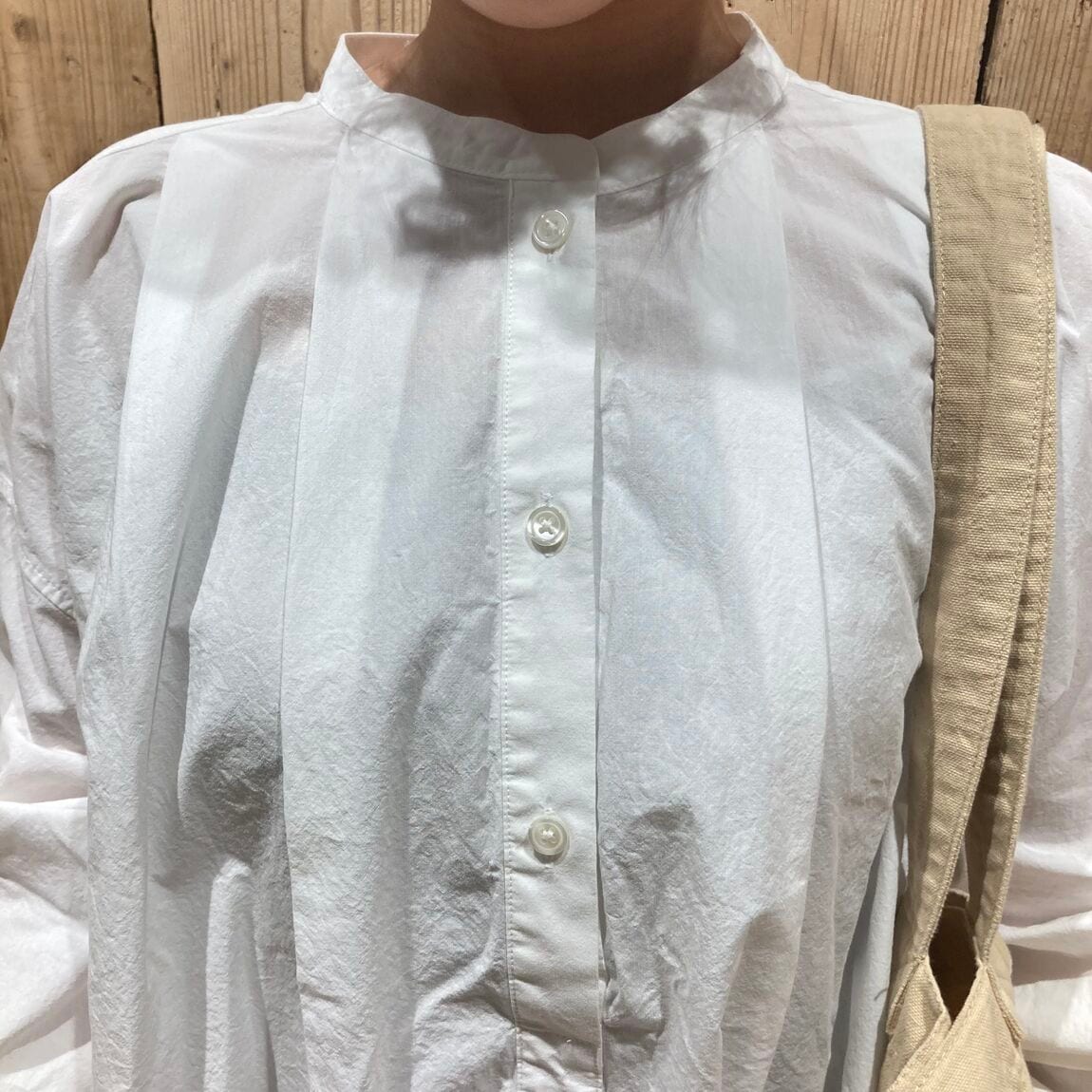 【アピタ各務原】身長151cm_DwQ3Ni