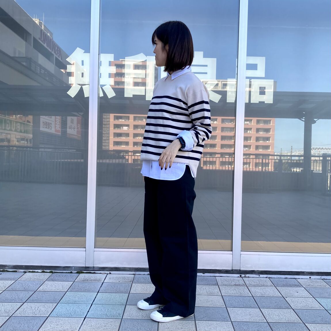 045530_20251025_01_02