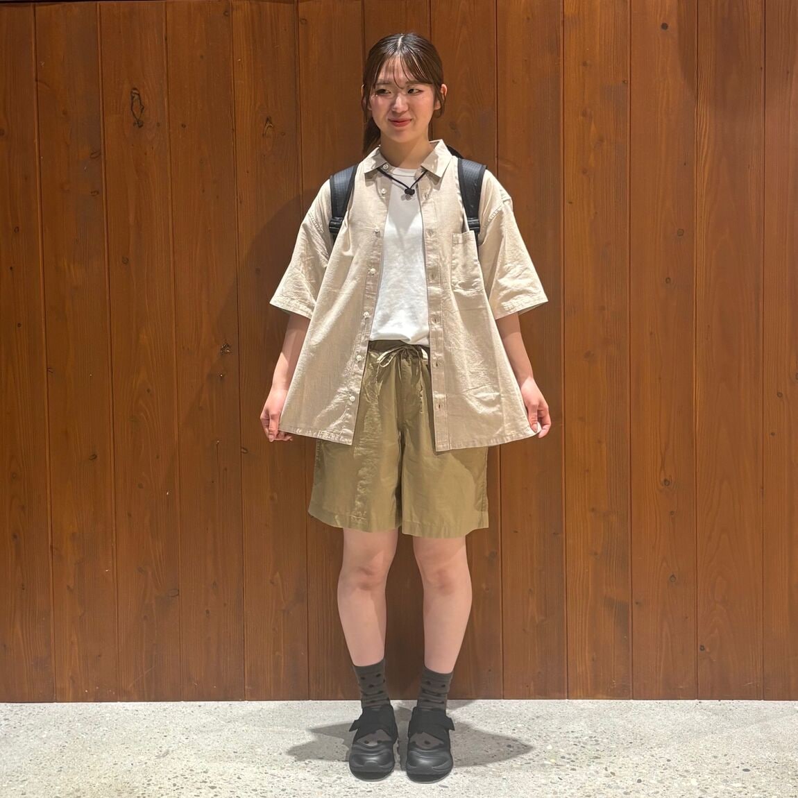 [青木島ショッピングパーク]