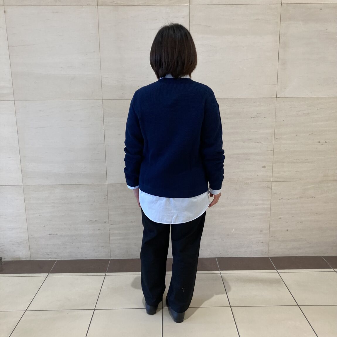 IMG_0481_0.jpeg 
