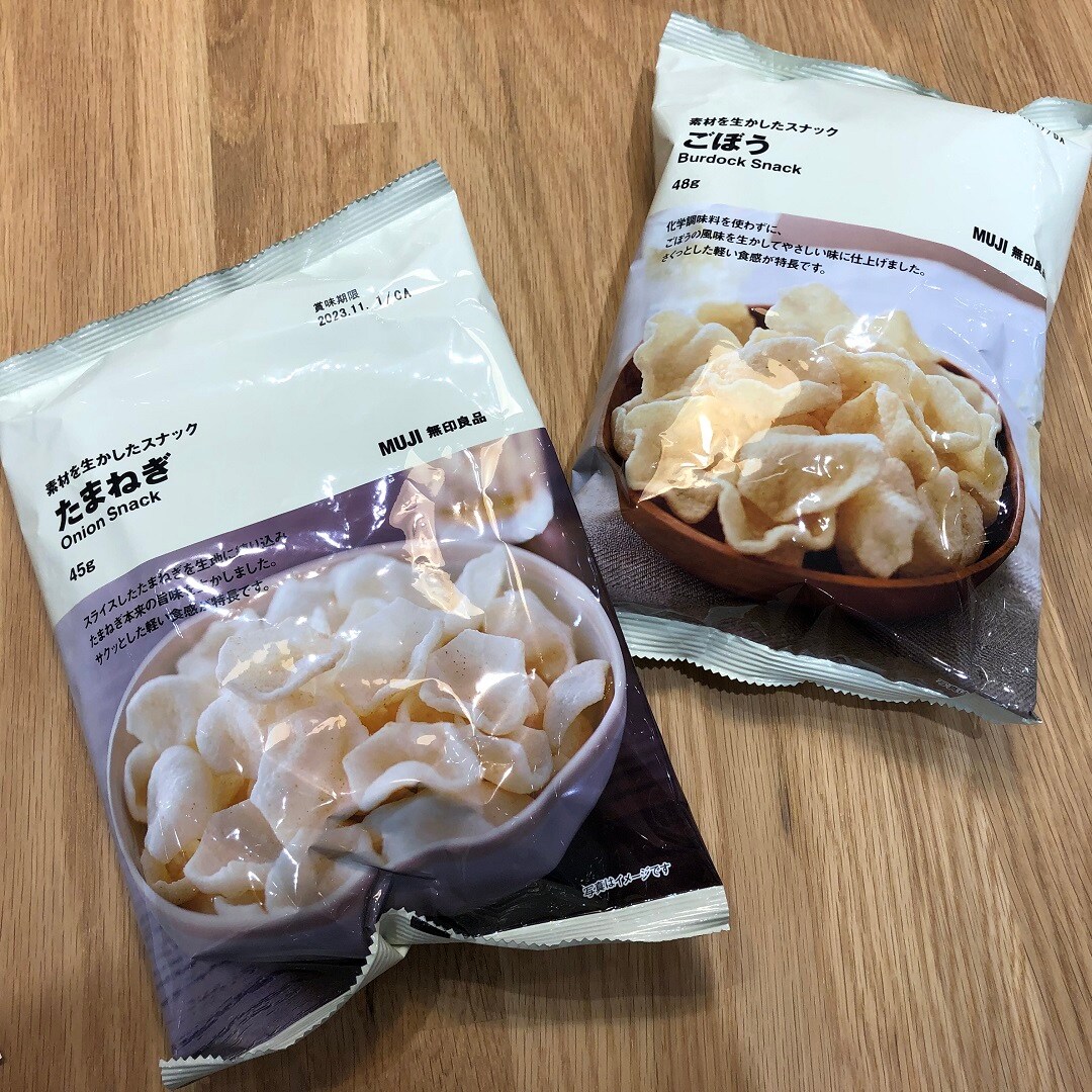 【イオンモール各務原】暑い夏におすすめのお菓子と飲料