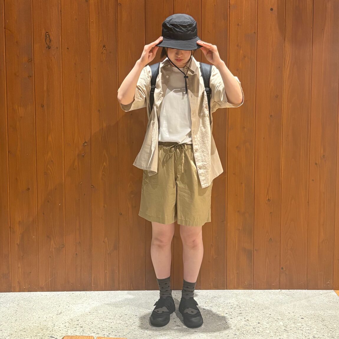 [青木島ショッピングパーク]