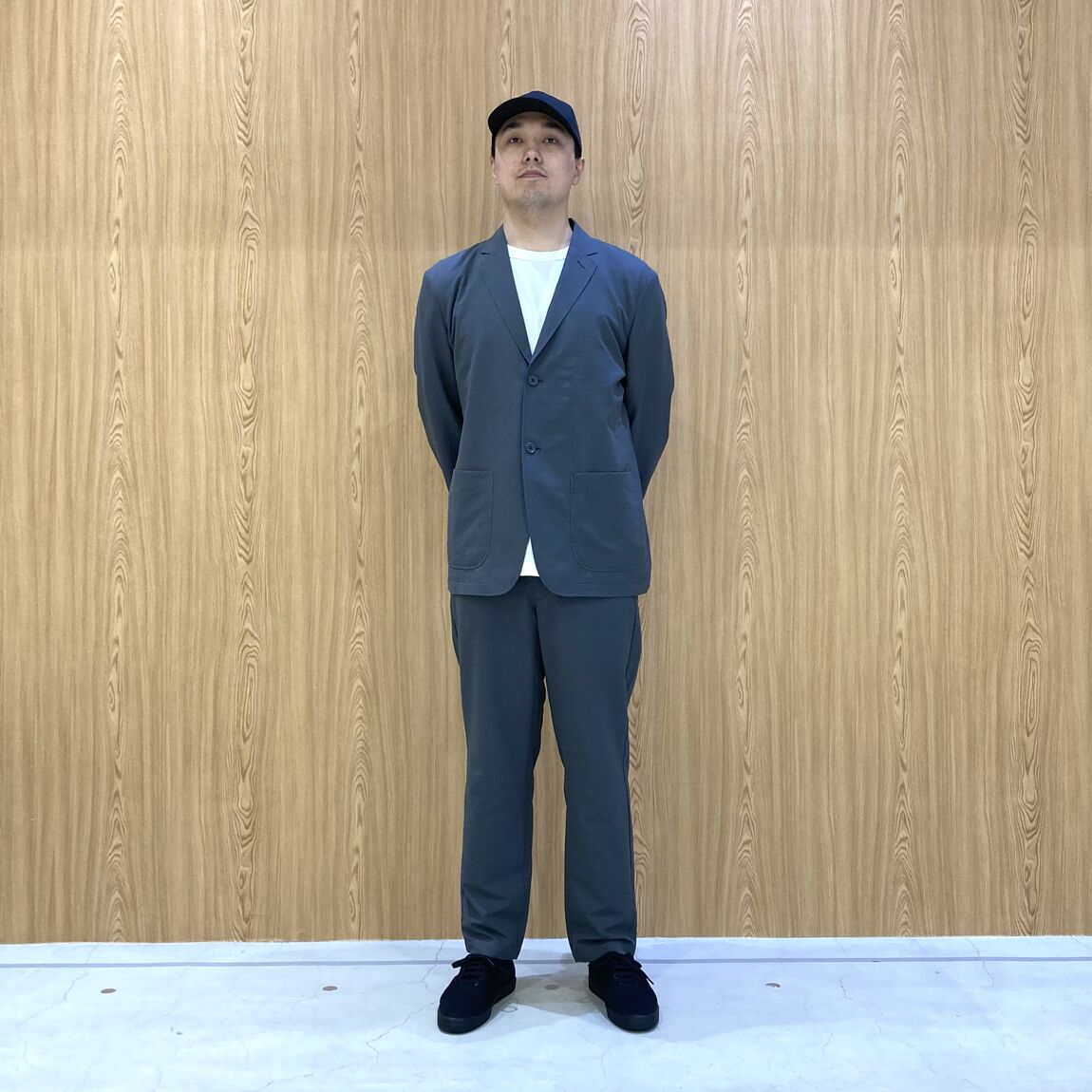 正面2