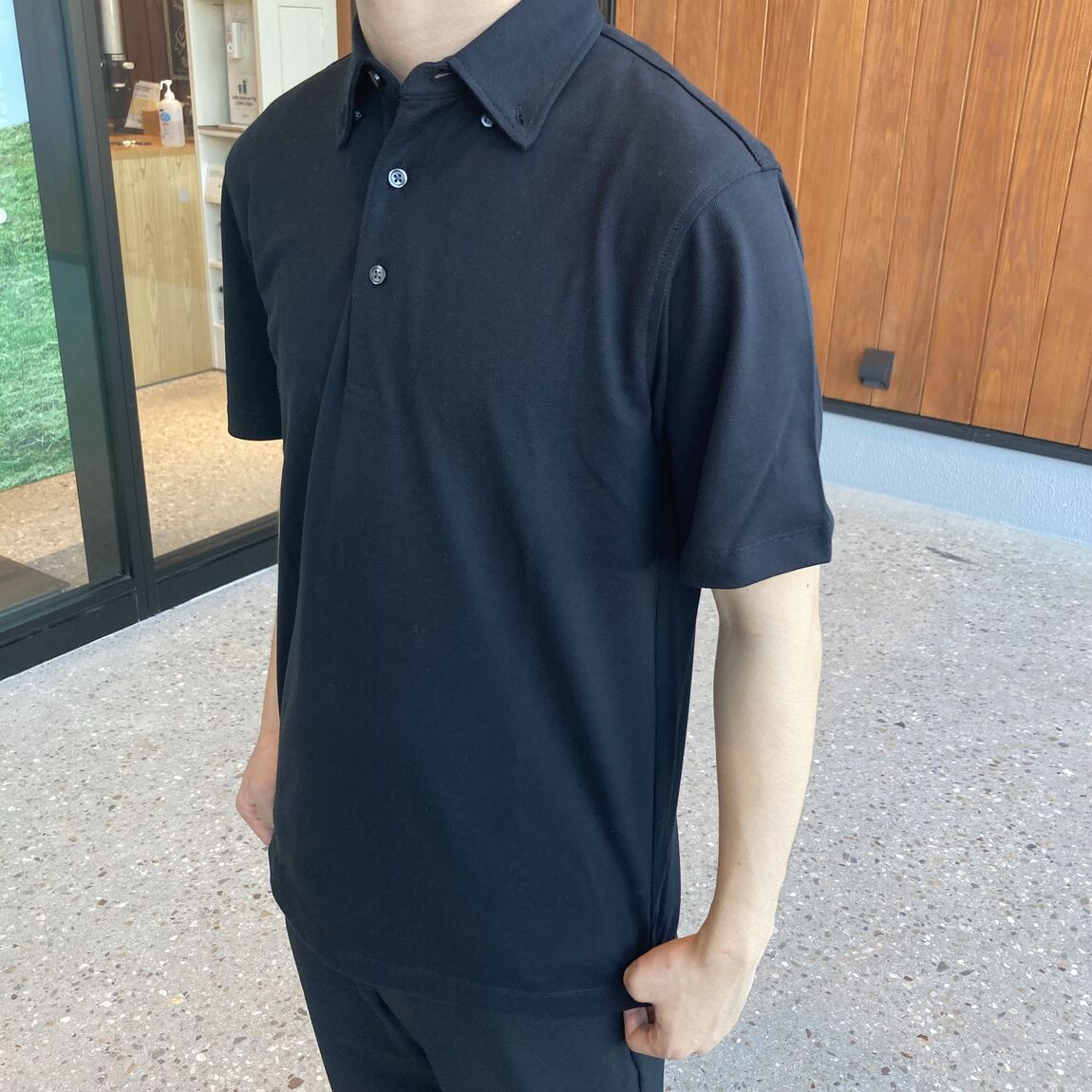 〔中津川〕身長166cm_mtV8XZ