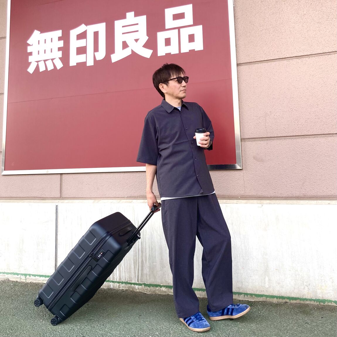 【いなげや大泉学園】身長171cm_WE2Fr3