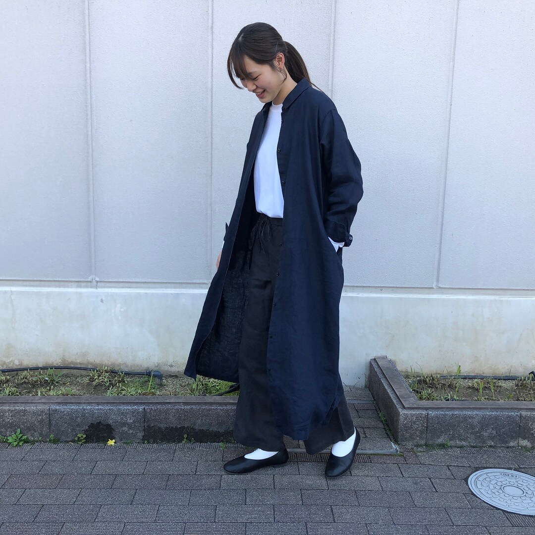 写真１