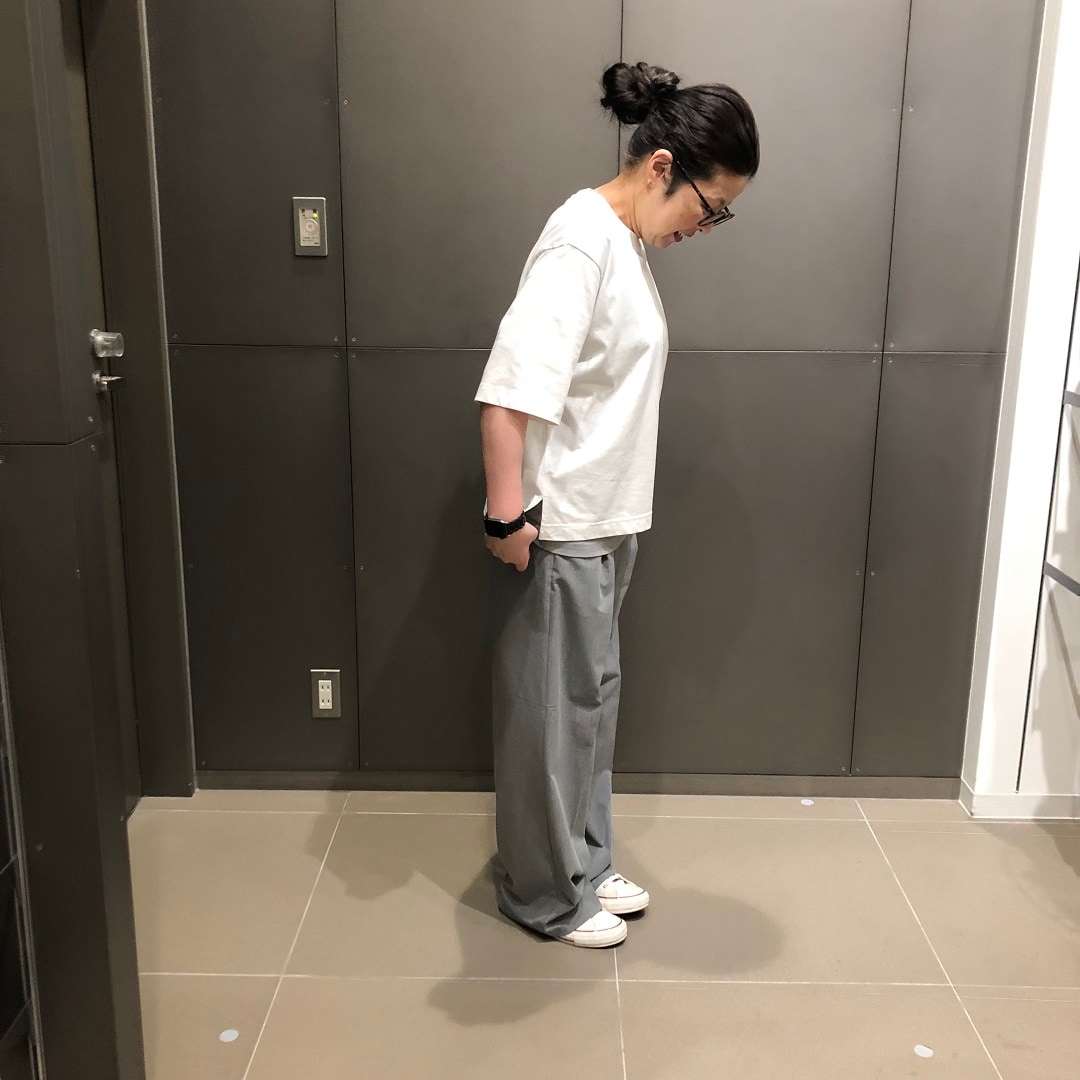 あい