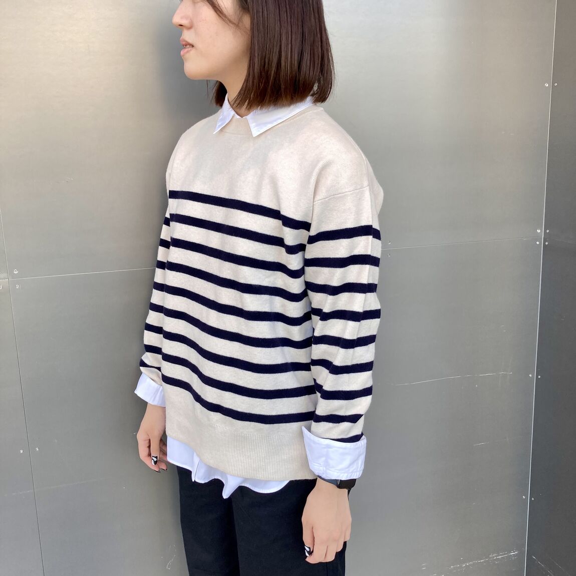 045530_20251024_01_04