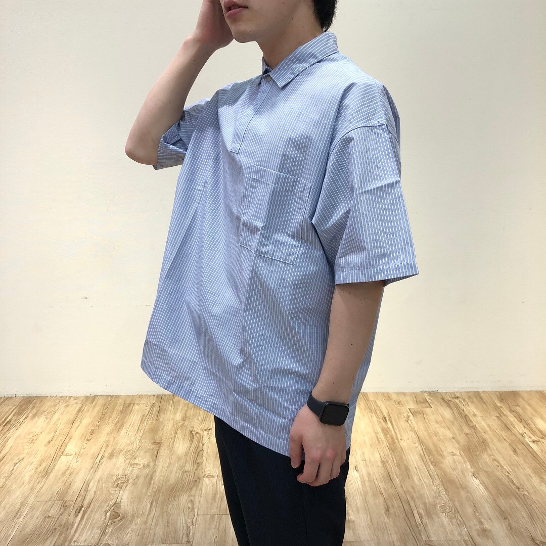 衣服