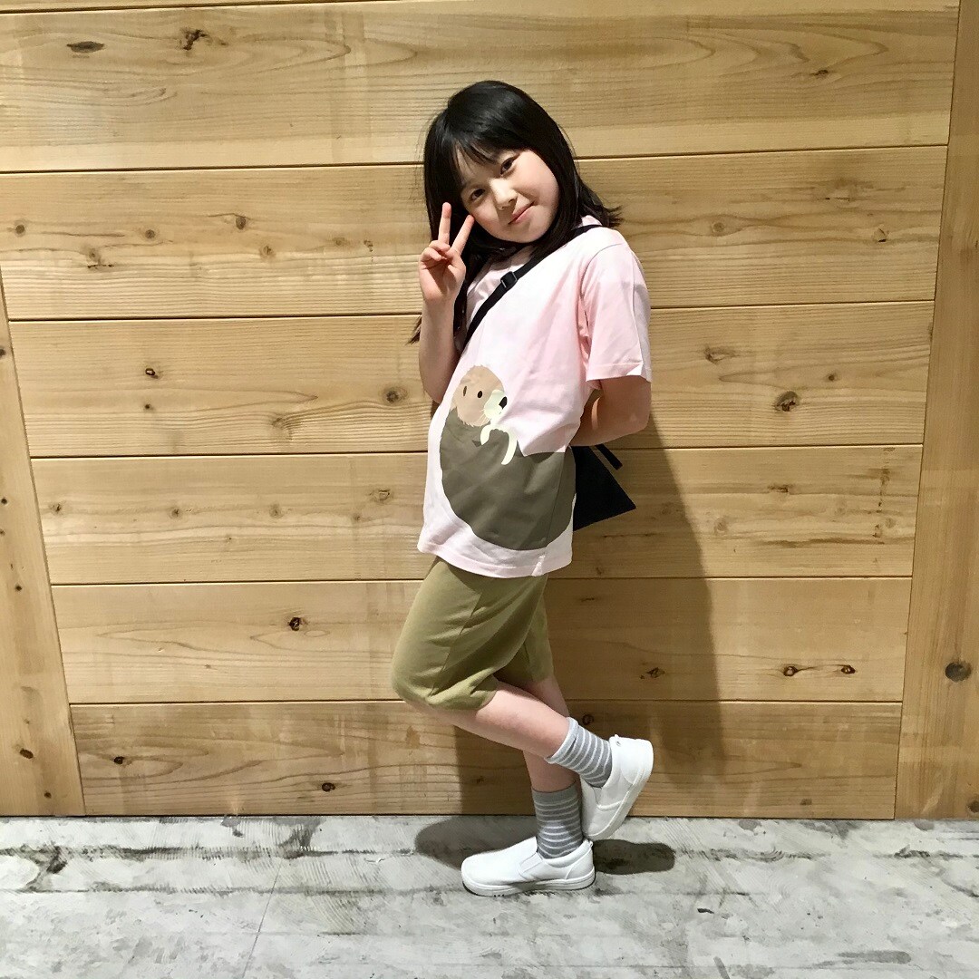 コーデ