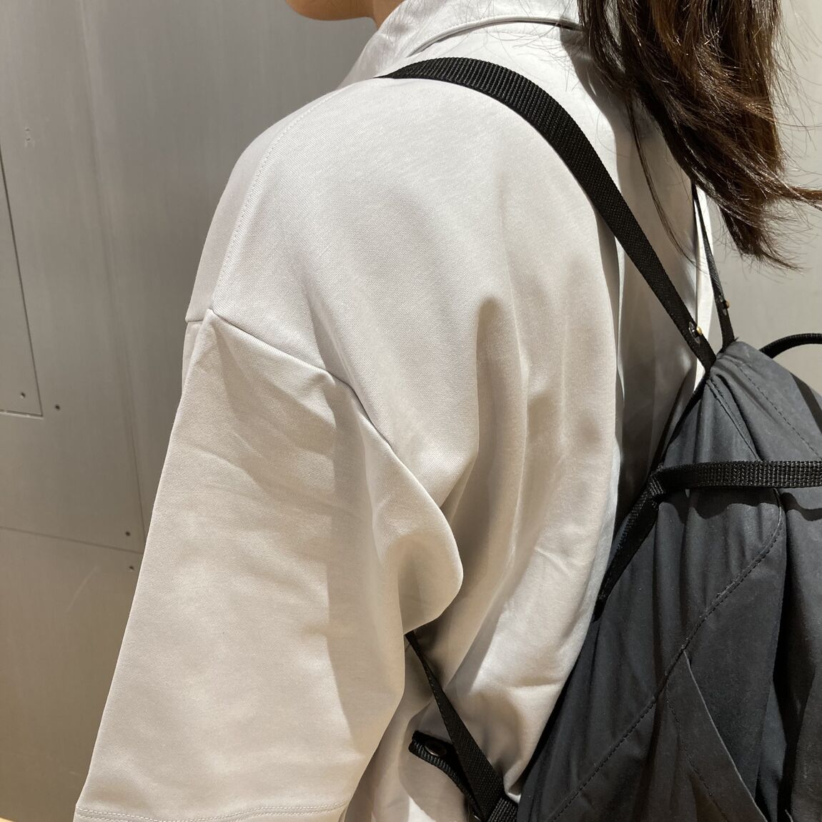 ２枚目