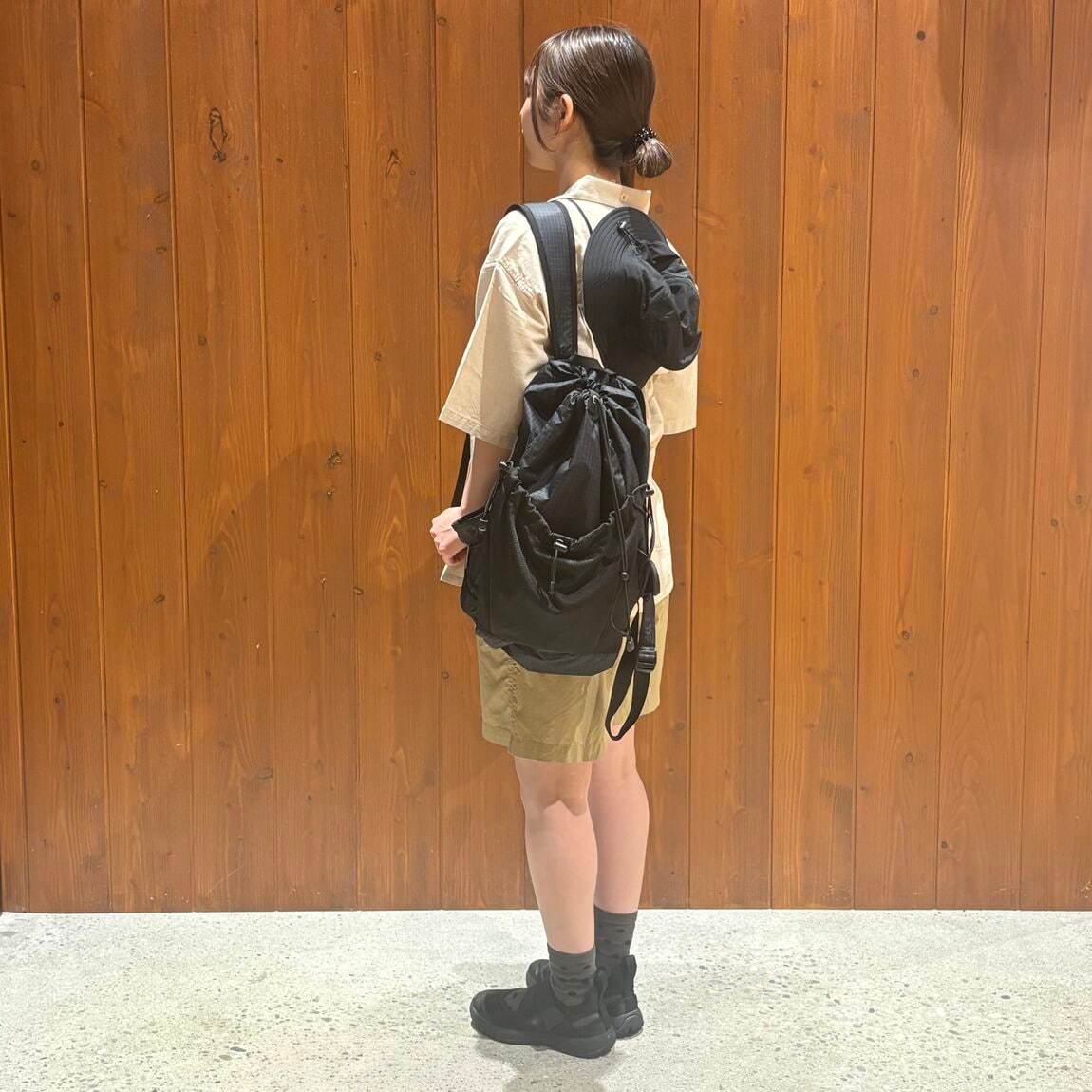 [青木島ショッピングパーク]
