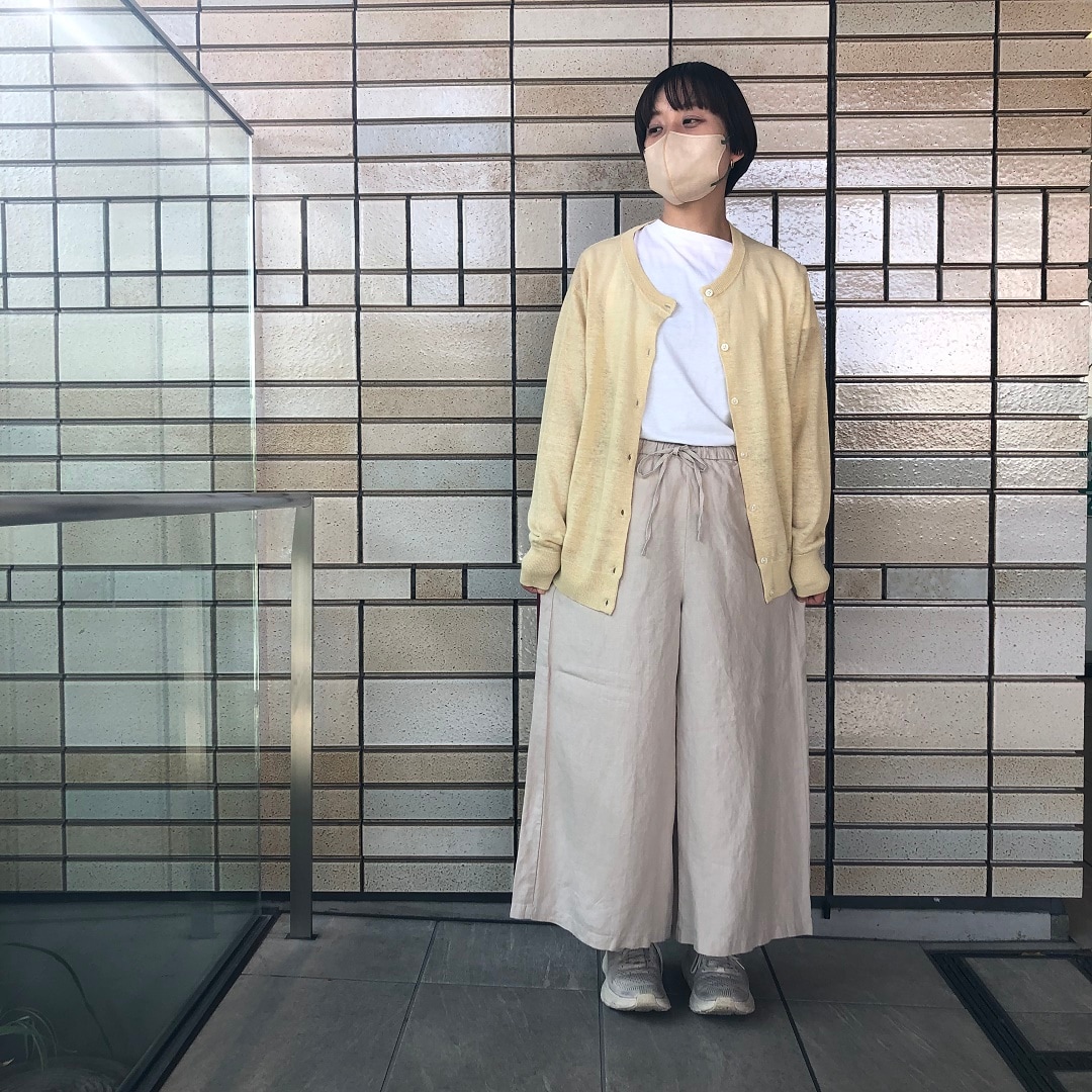 なんばスカイオ