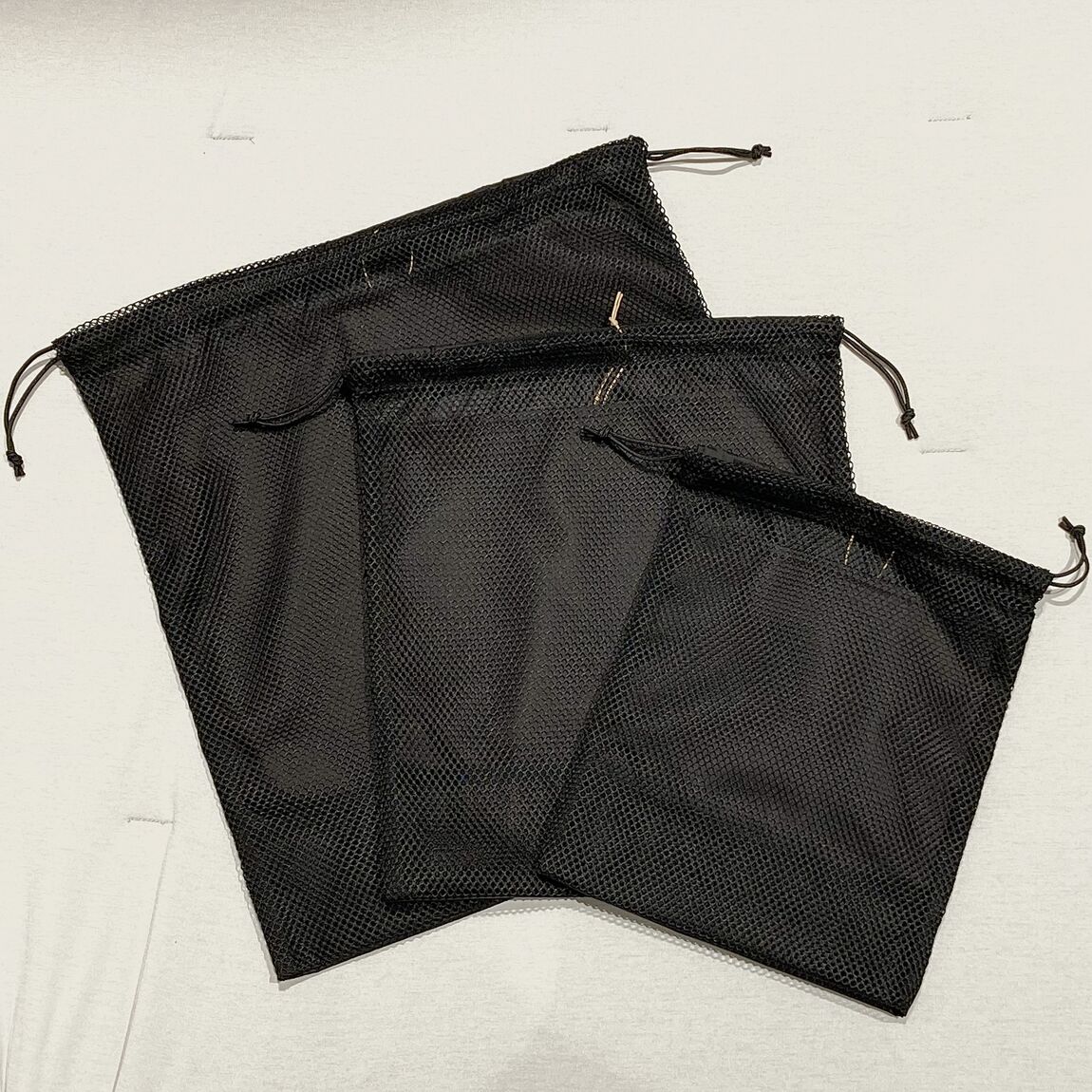 あ