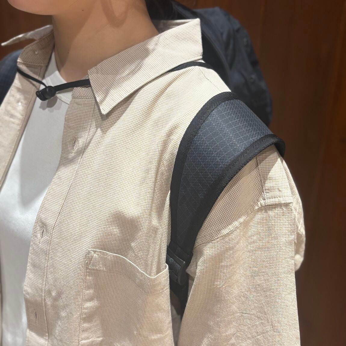 [青木島ショッピングパーク]