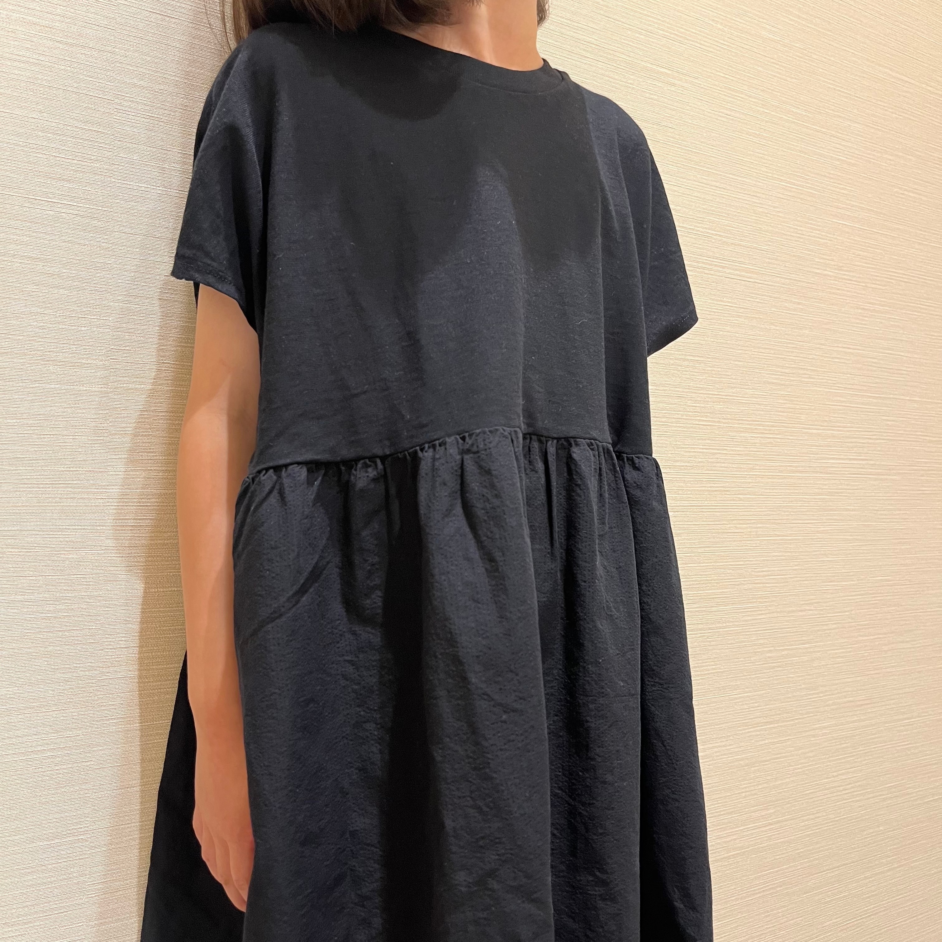 こども衣服紹介