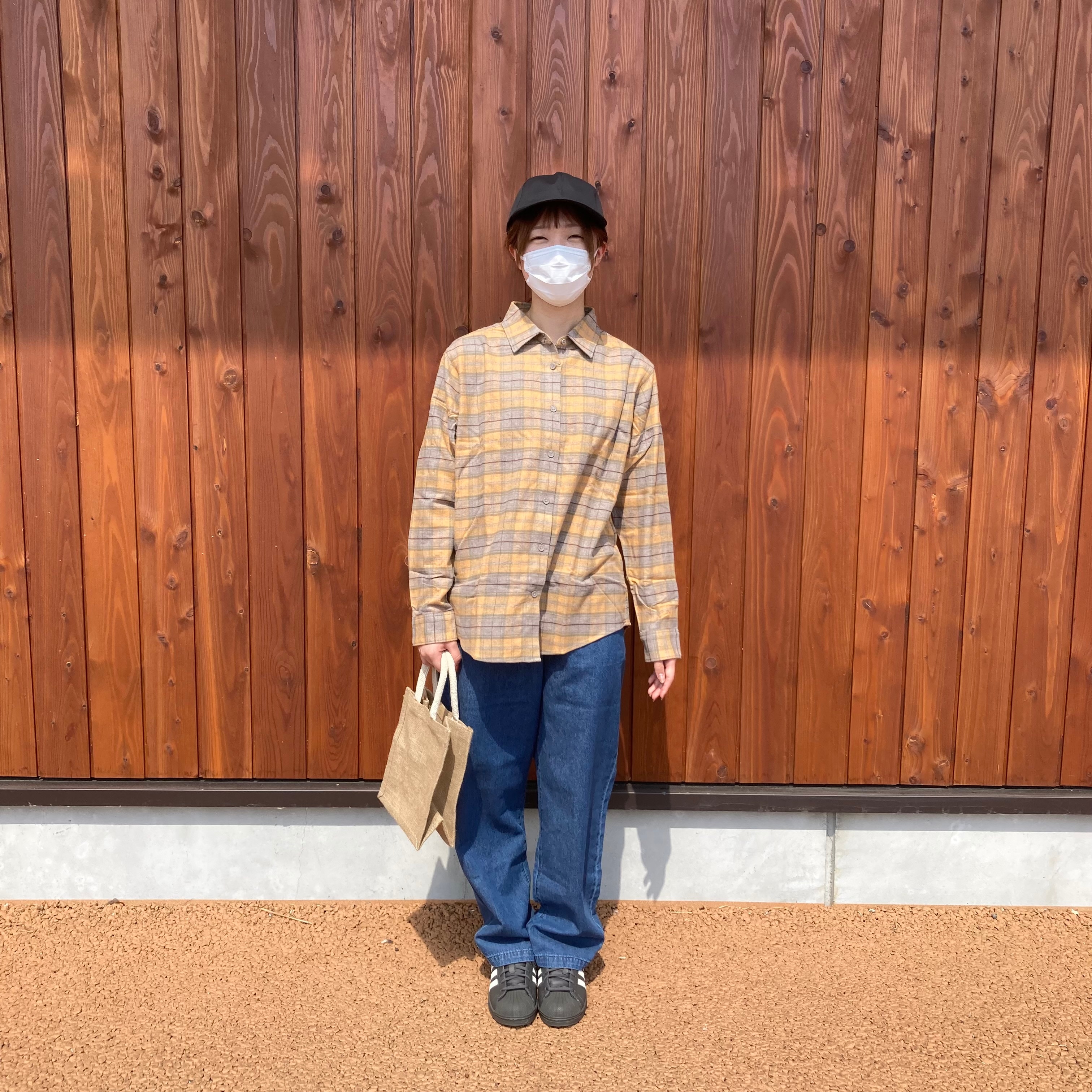 ②
