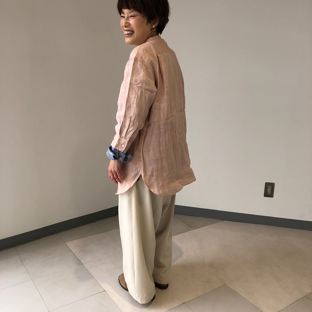 155後ろ