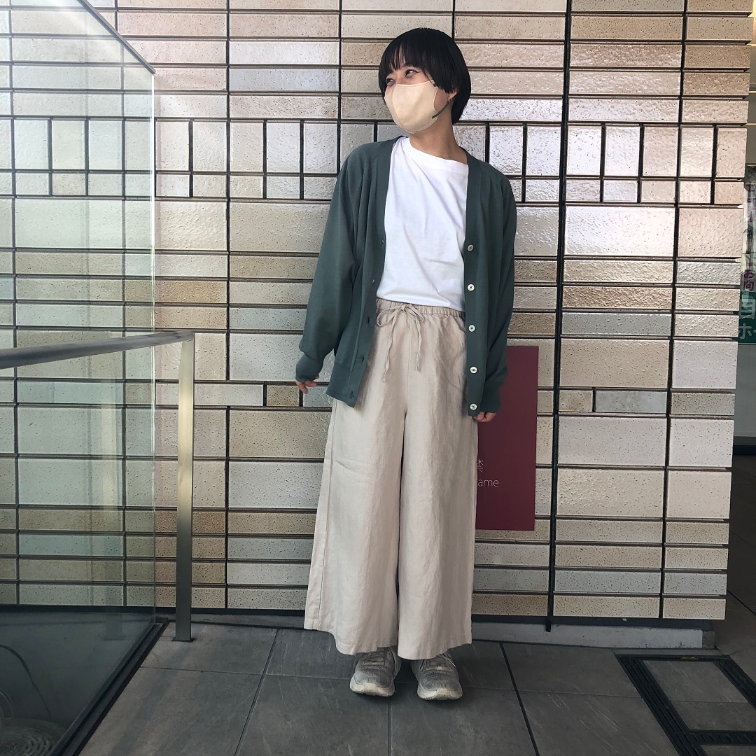 なんばスカイオ