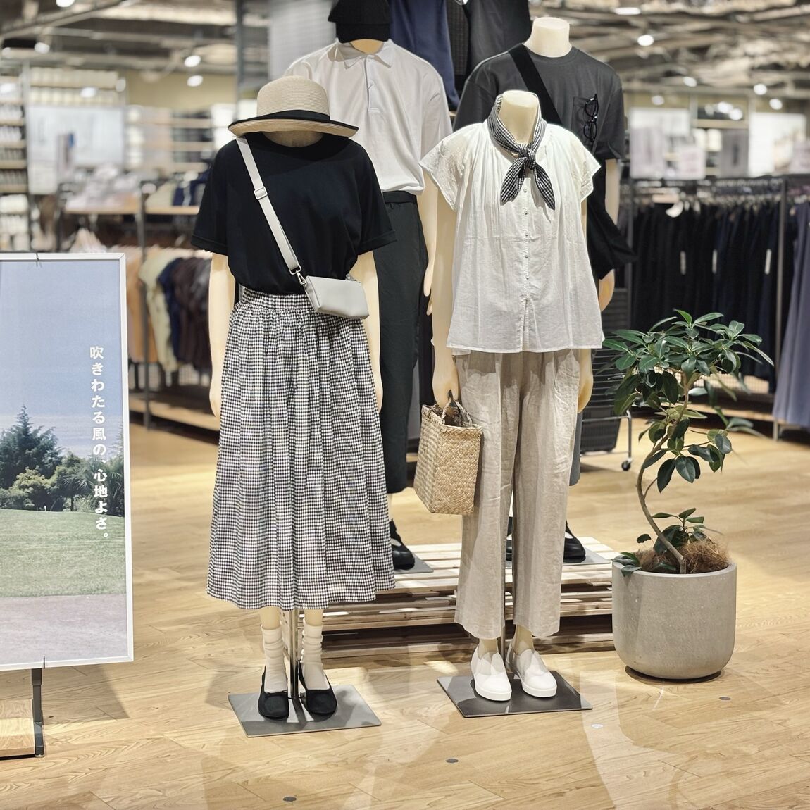 強燃ボイルシリーズのご紹介