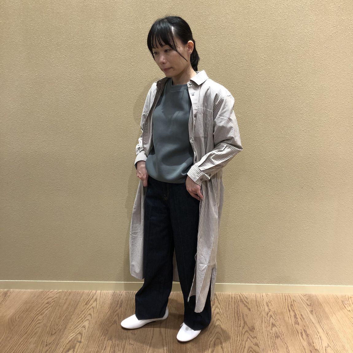 https://contents.muji.com/jp/sites/jp/files/IMG_0507%20-%20%E3%82%B3%E3%83%94%E3%83%BC%20%282%29.JPG