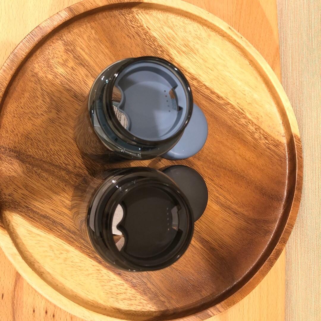 046866-20240517-01-02