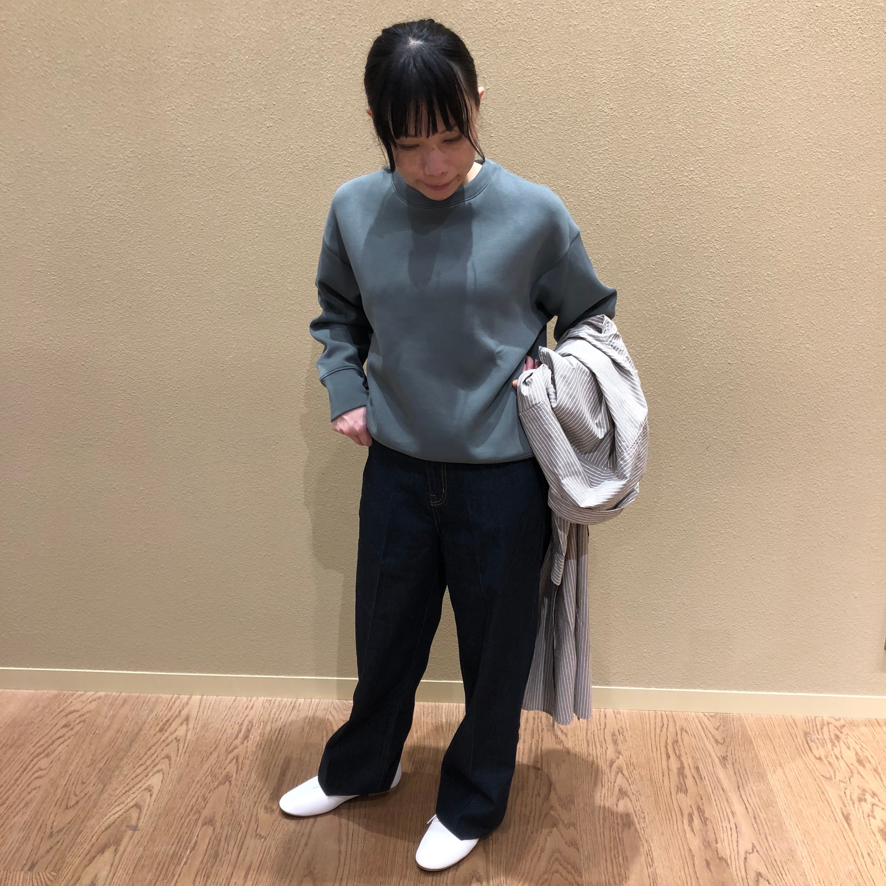 https://contents.muji.com/jp/sites/jp/files/IMG_0510%20-%20%E3%82%B3%E3%83%94%E3%83%BC.JPG