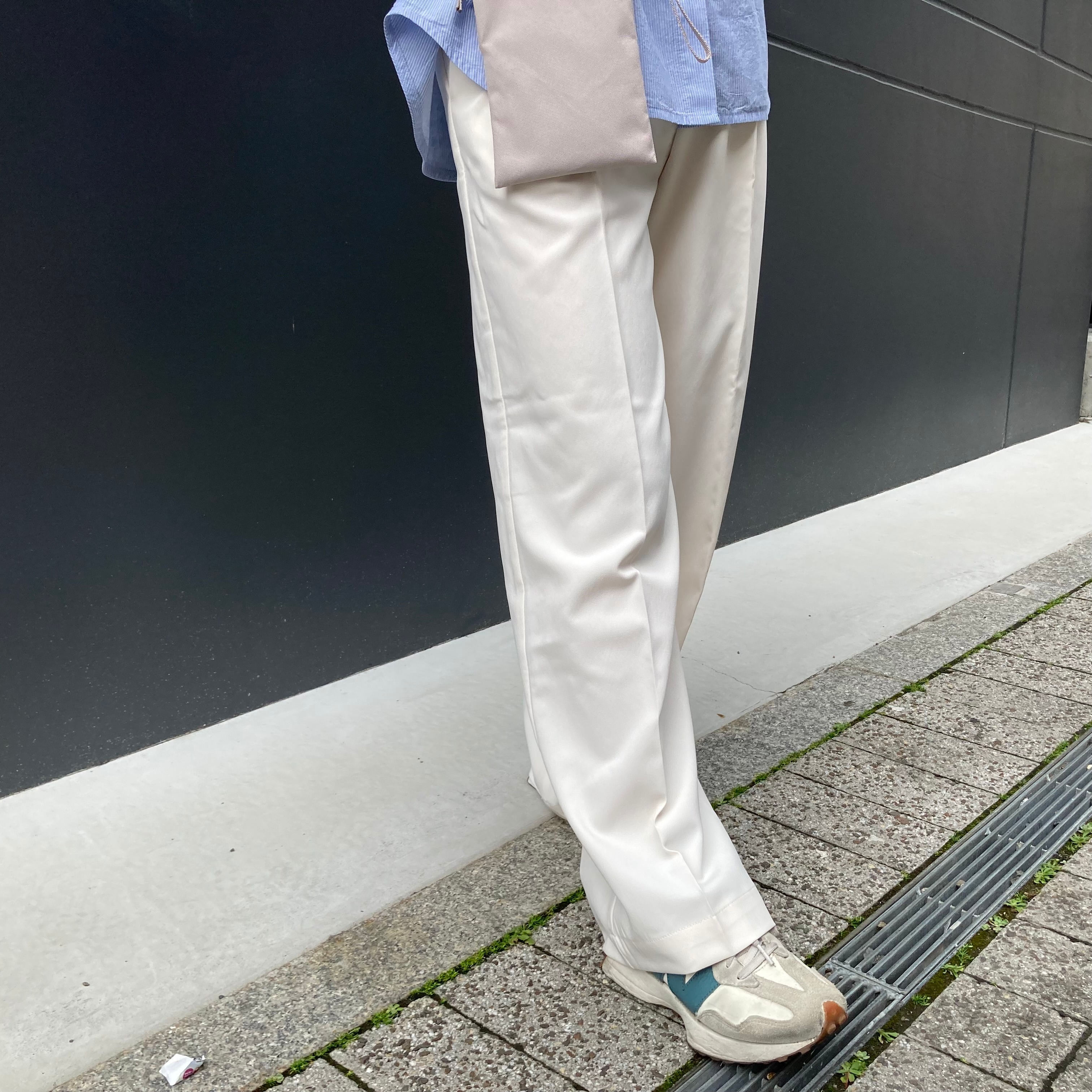ズボン