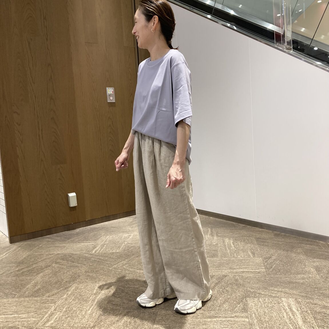 涼感t2