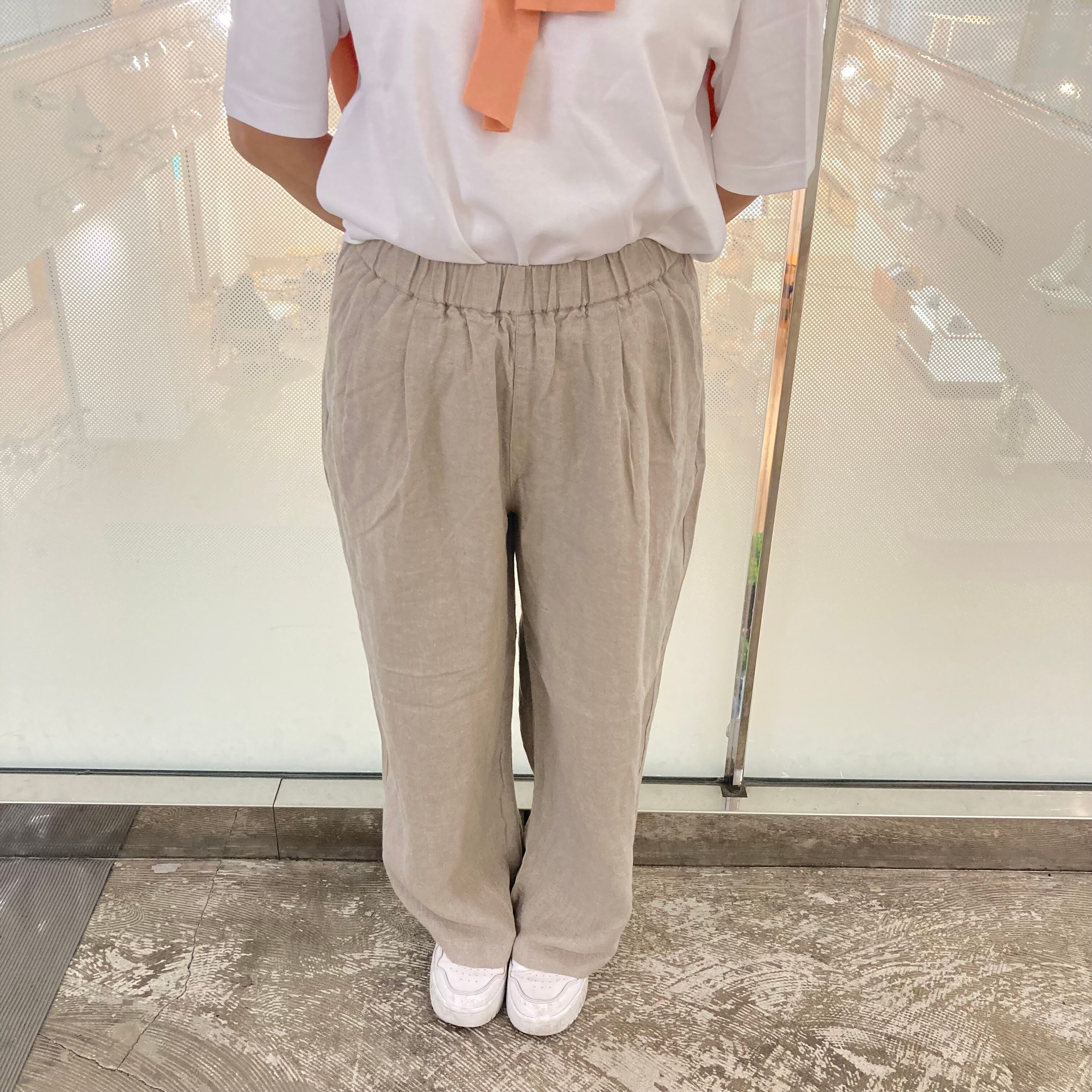 アップ