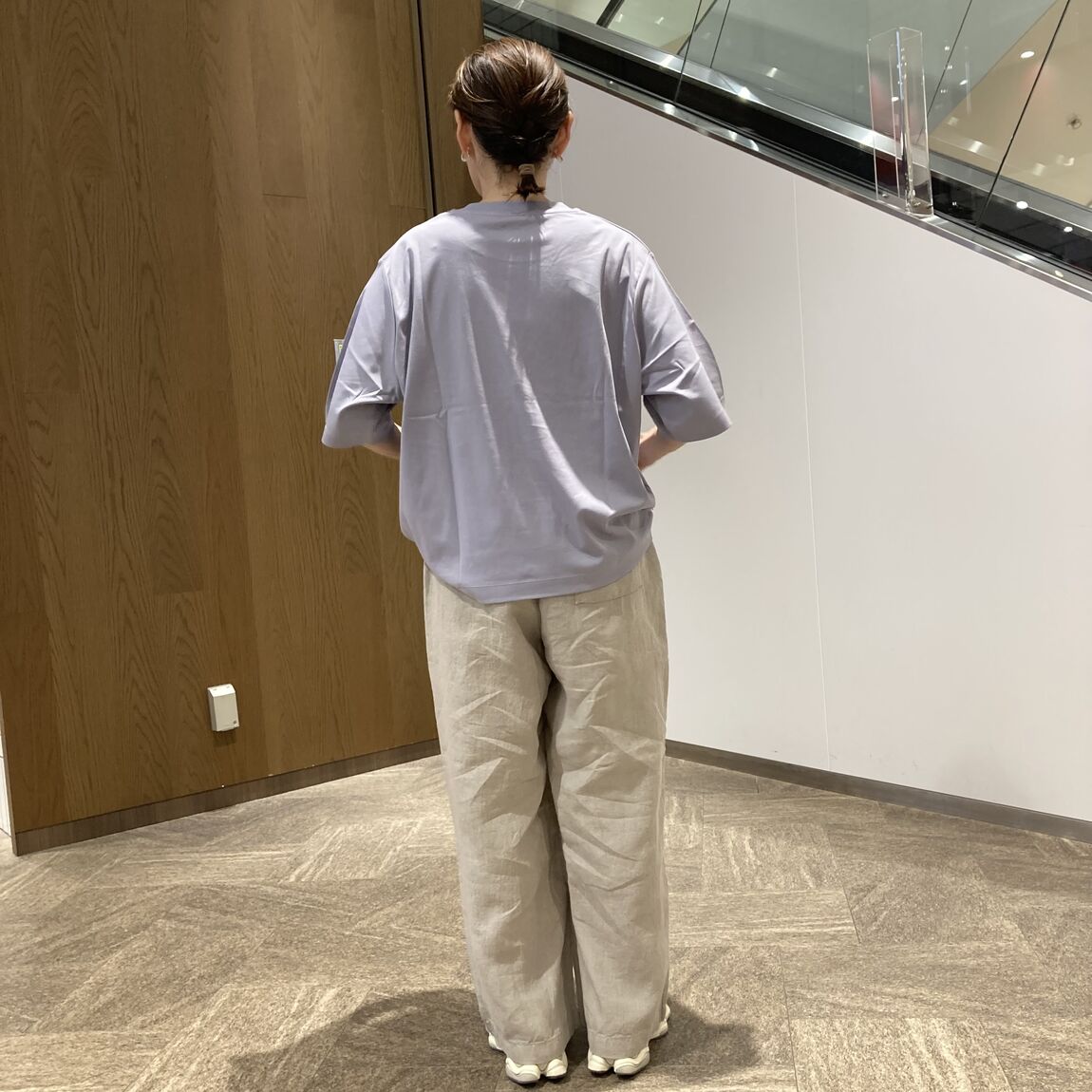 涼感T3