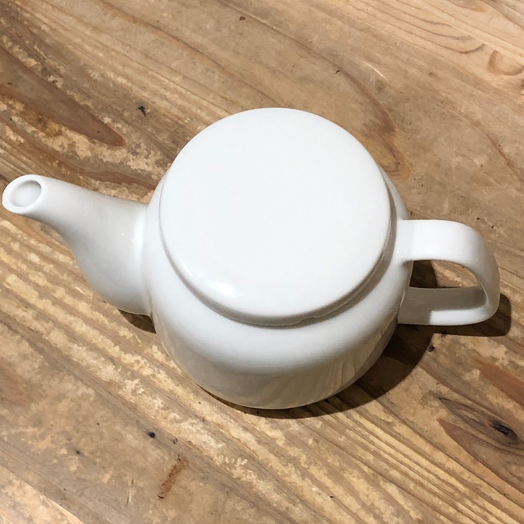 スタッフのおすすめ