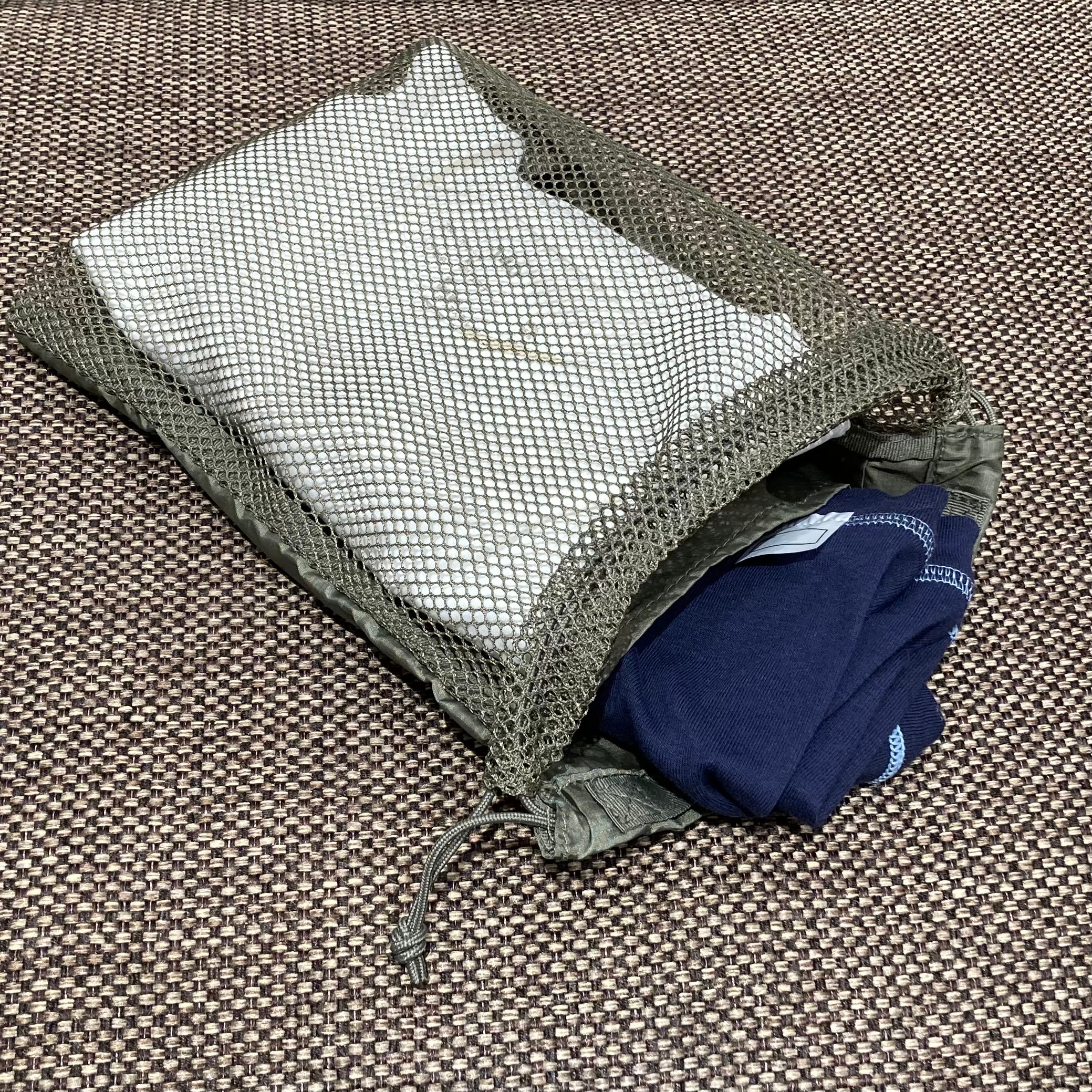 あ