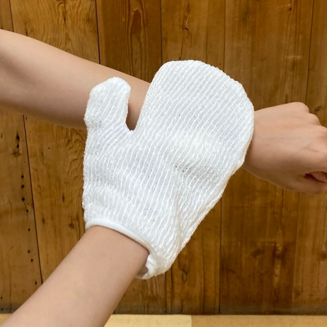 あ