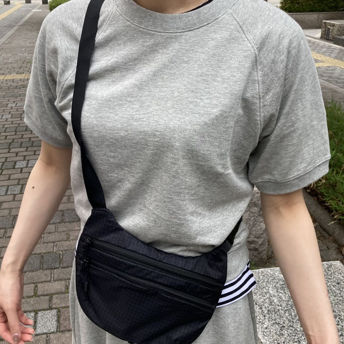 【シーナシーナ弘前】　身長165cm_RxFQ5U