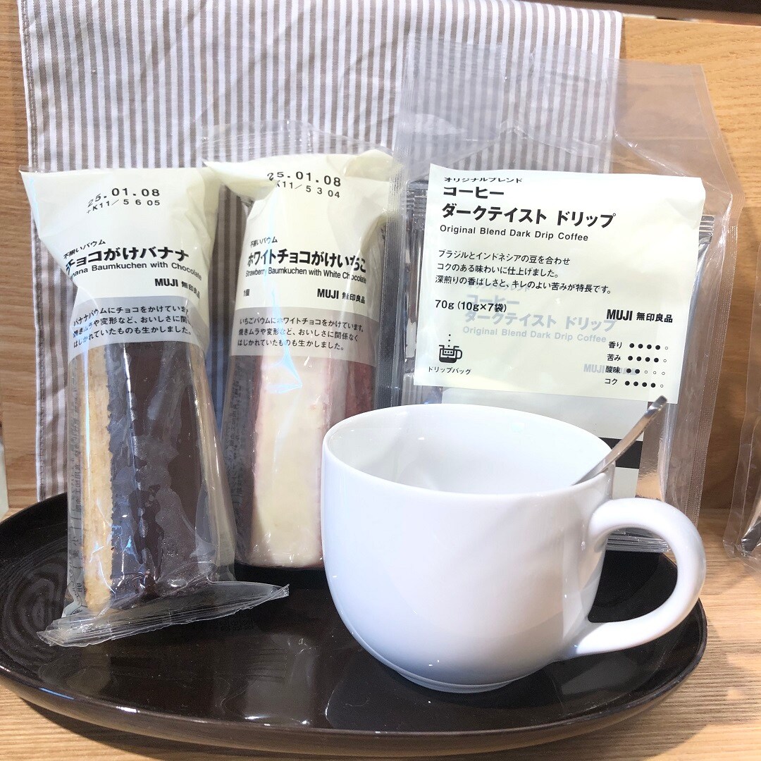 【酒田POP-UP STORE】02