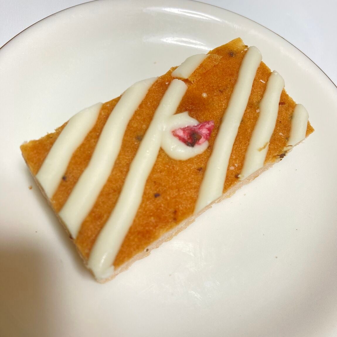 チーズケーキ