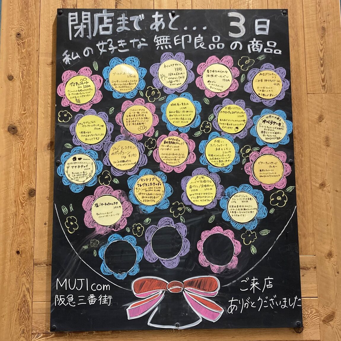 046705‐260105-01-01