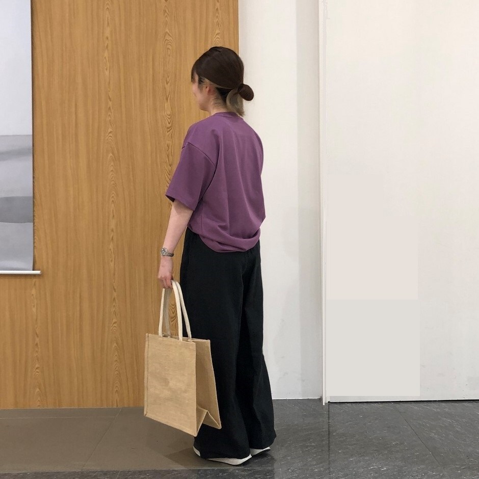 １
