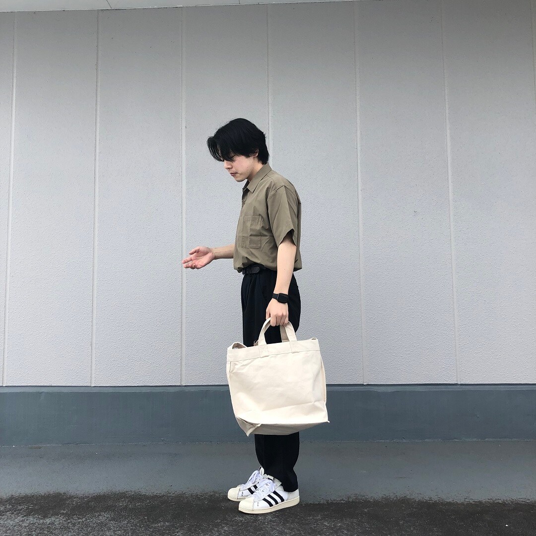 衣服