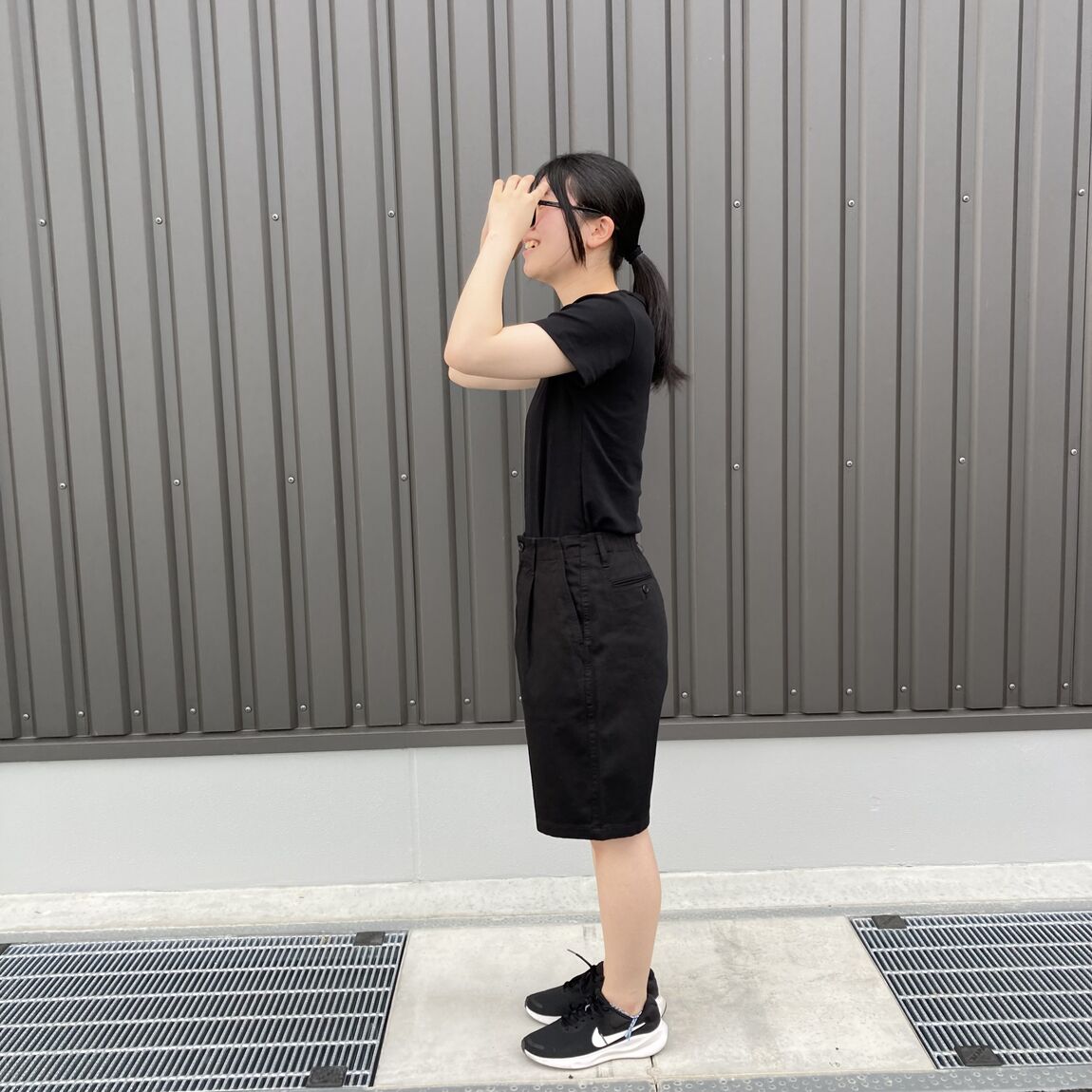 yoko