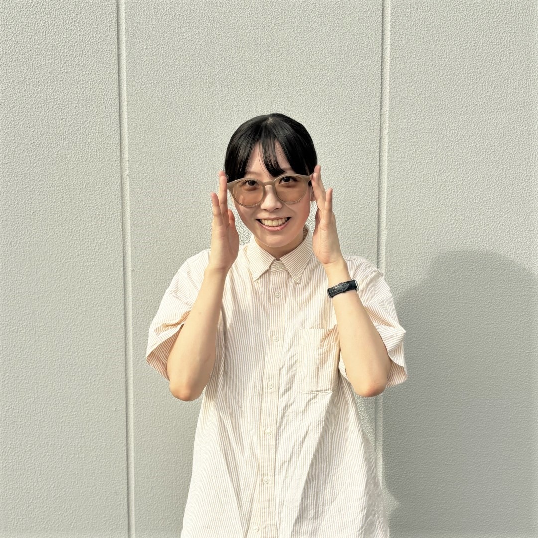 【銀座】身長 160 cm 