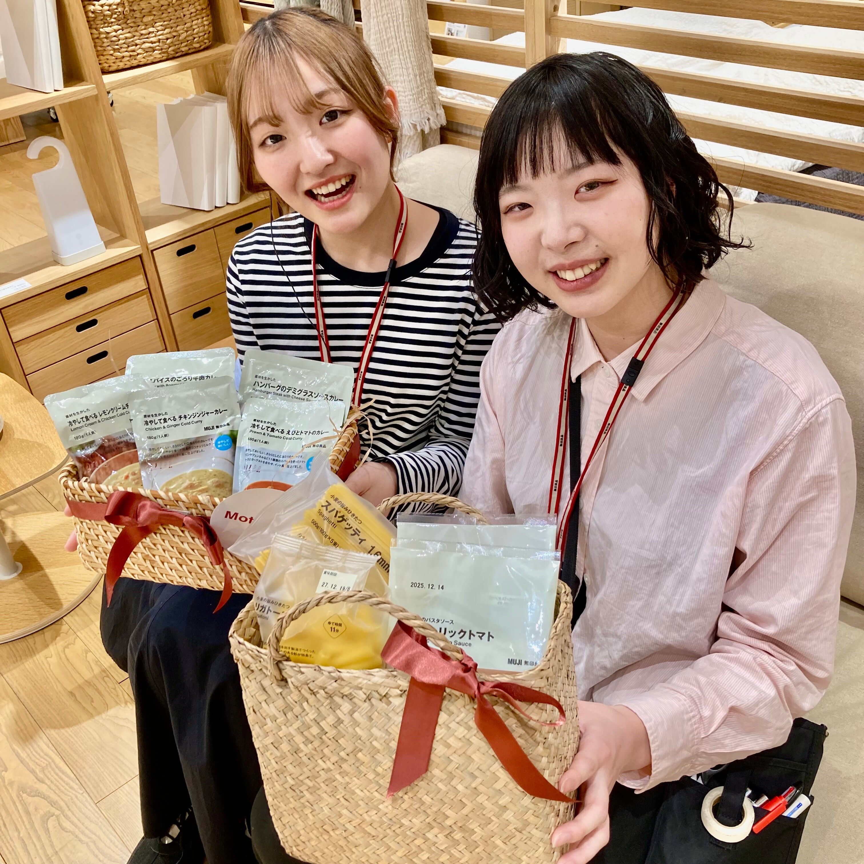 【イオンモール四日市北】
