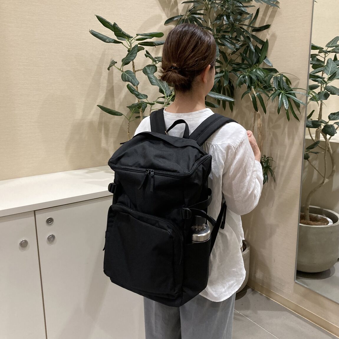 【イオンモール姫路大津】くらしの備え。いつものもしも。