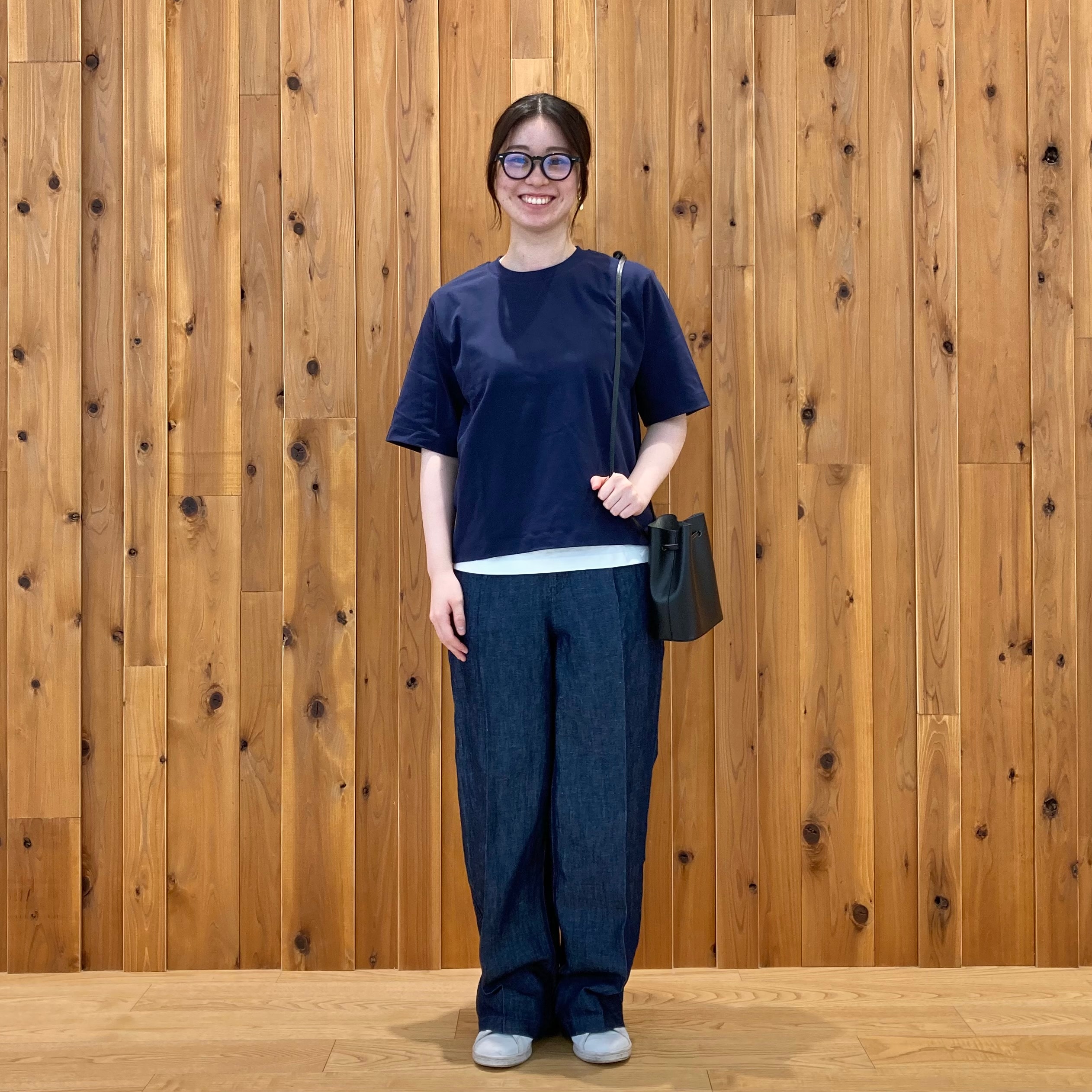 衣服